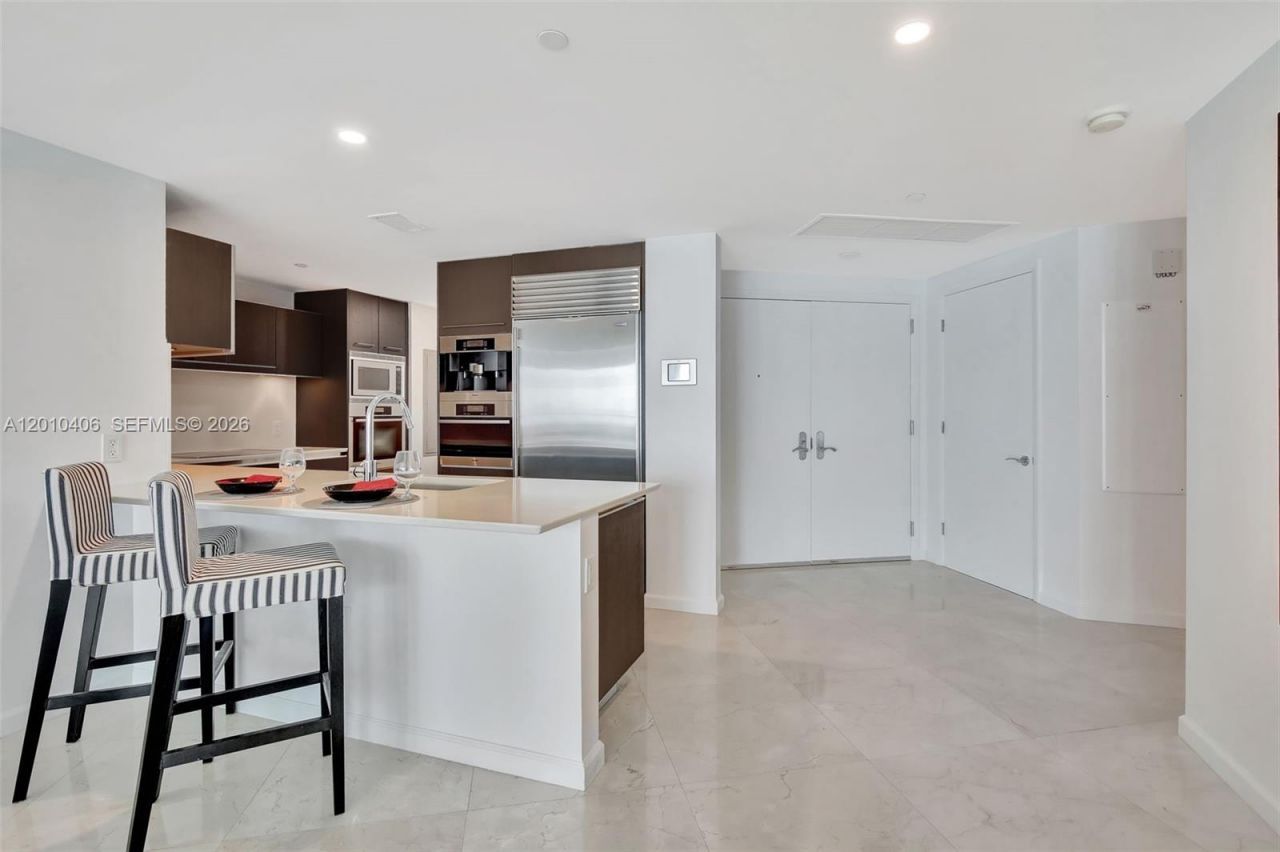 17001 Collins Ave, Unit 3702, Sunny Isles Beach, FL 33160 Photo