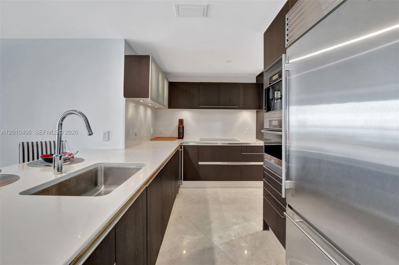 17001 Collins Ave, Unit 3702, Sunny Isles Beach, FL 33160 Photo