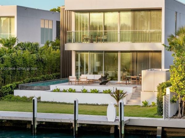 1081 W 48th St, Unit N01, Miami Beach, FL 33140