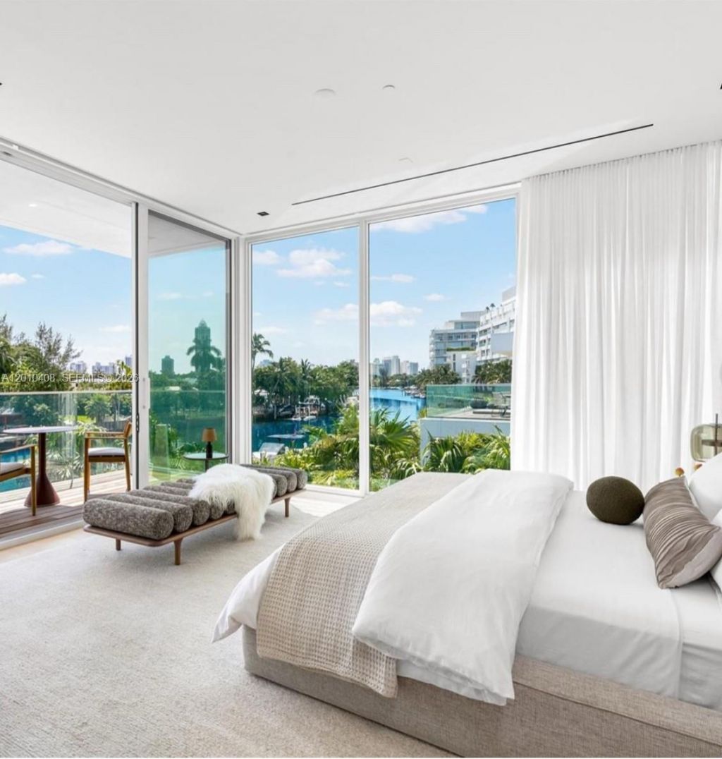 1081 W 48th St, Unit N01, Miami Beach, FL 33140 Photo