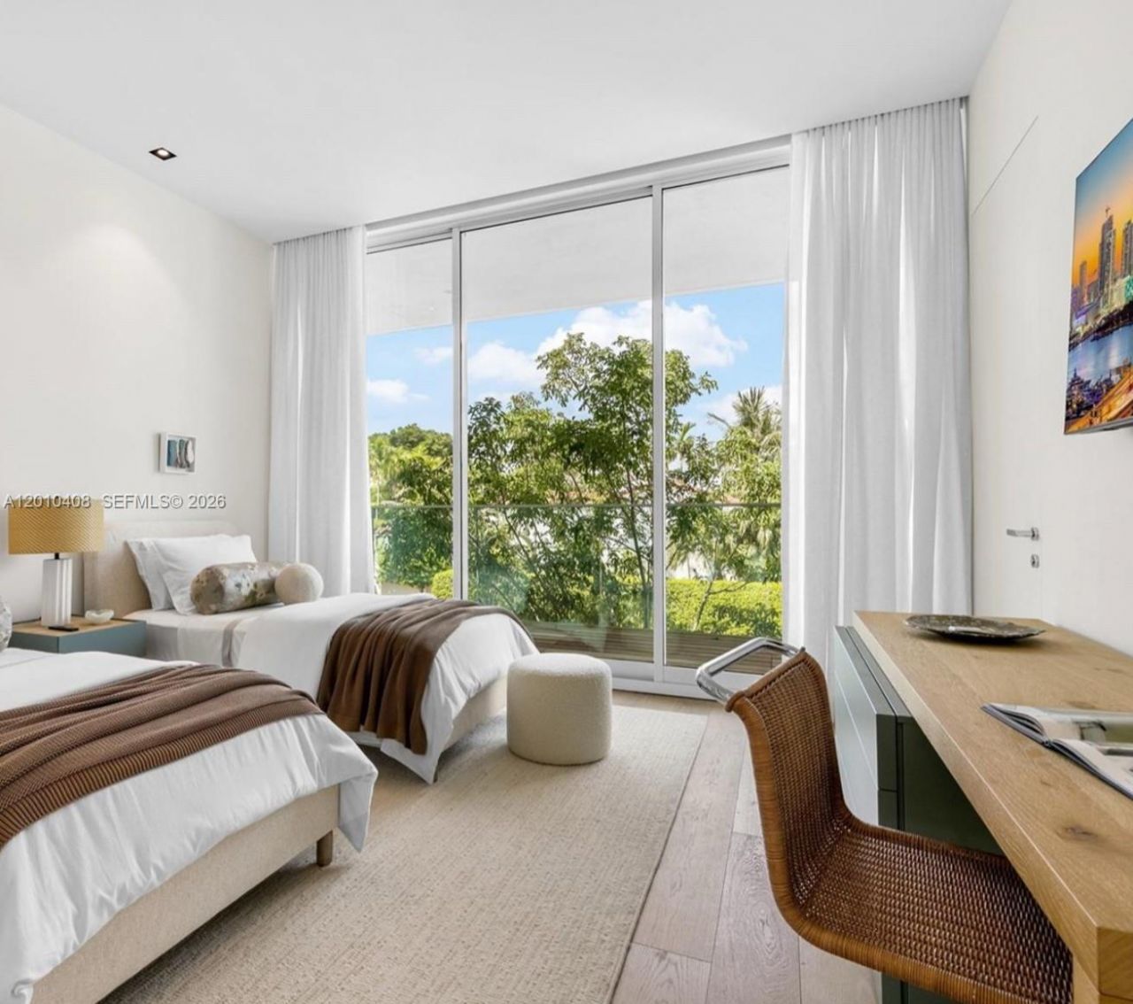 1081 W 48th St, Unit N01, Miami Beach, FL 33140 Photo