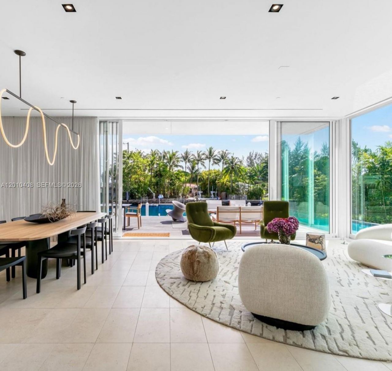 1081 W 48th St, Unit N01, Miami Beach, FL 33140 Photo