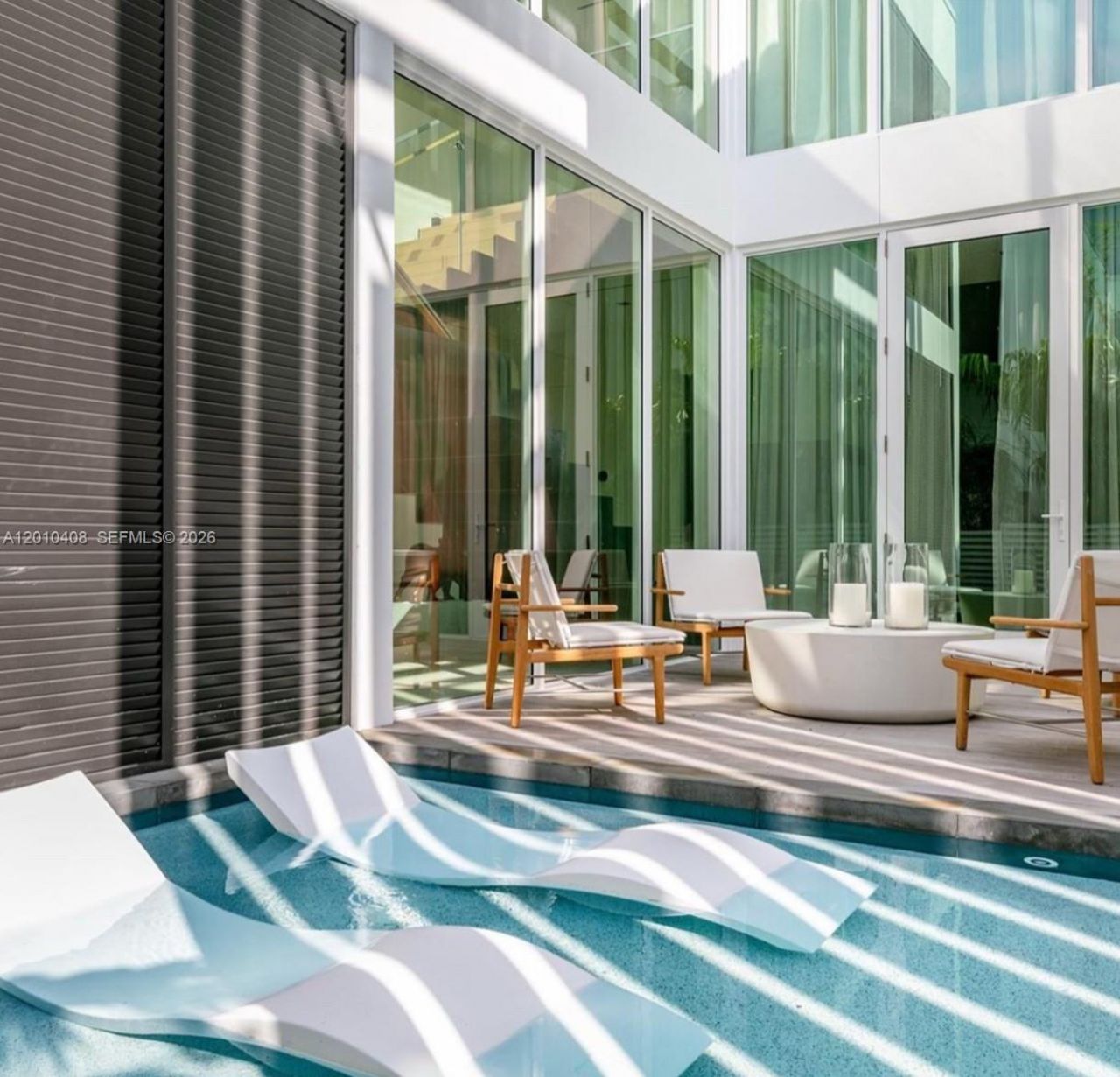 1081 W 48th St, Unit N01, Miami Beach, FL 33140 Photo