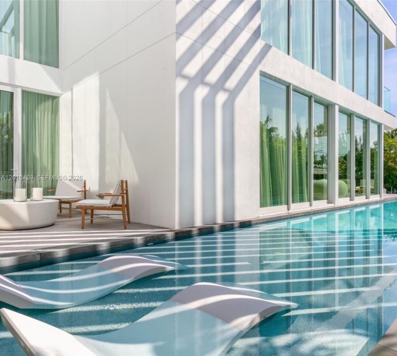 1081 W 48th St, Unit N01, Miami Beach, FL 33140 Photo