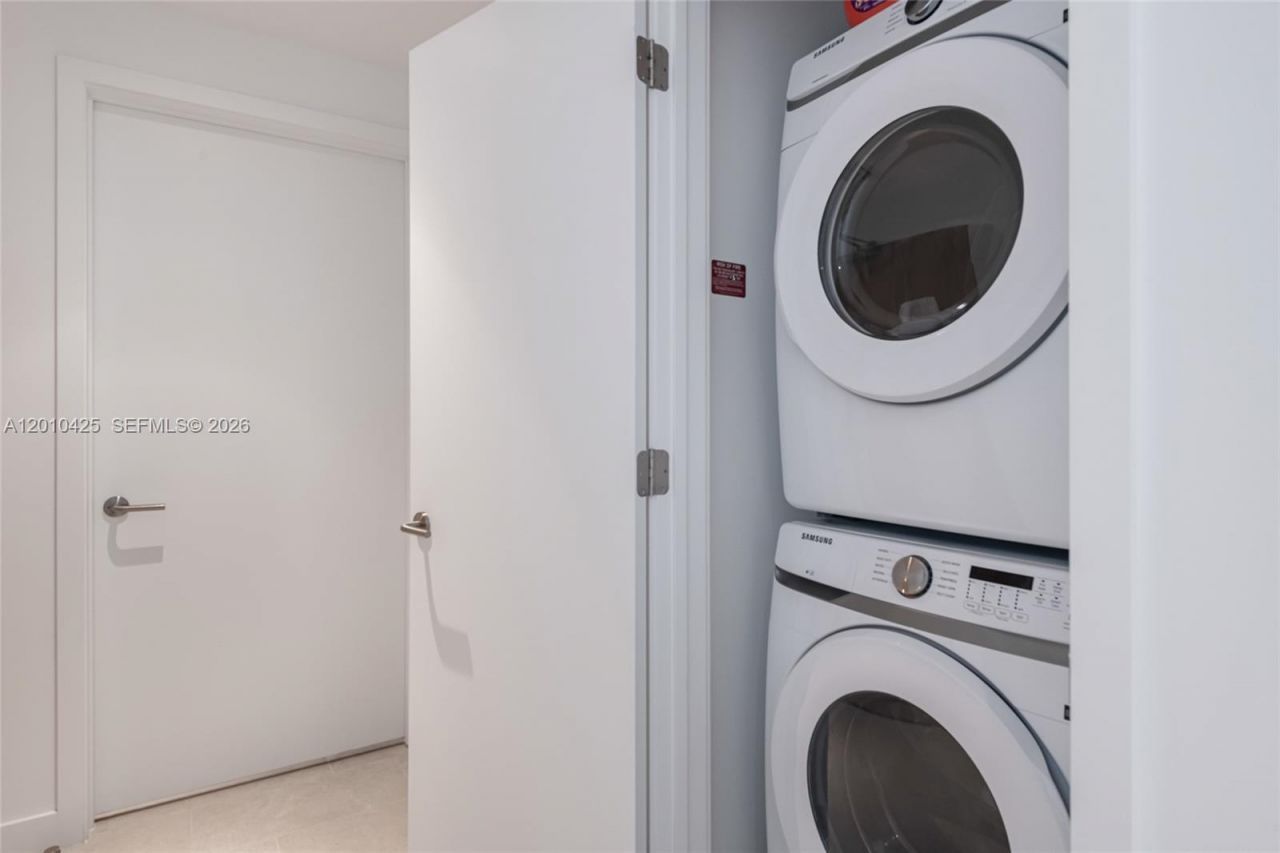 500 Alton Rd , Unit 1204, Miami Beach, FL 33139 Photo