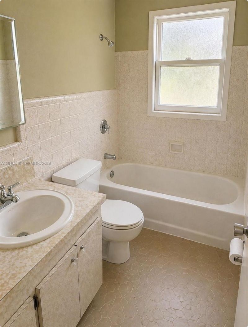 1601 N K St , Lake Worth, FL 33460 Photo