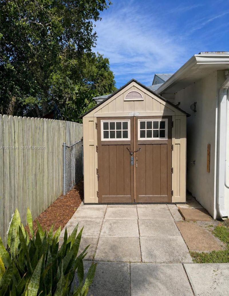 1601 N K St , Lake Worth, FL 33460 Photo