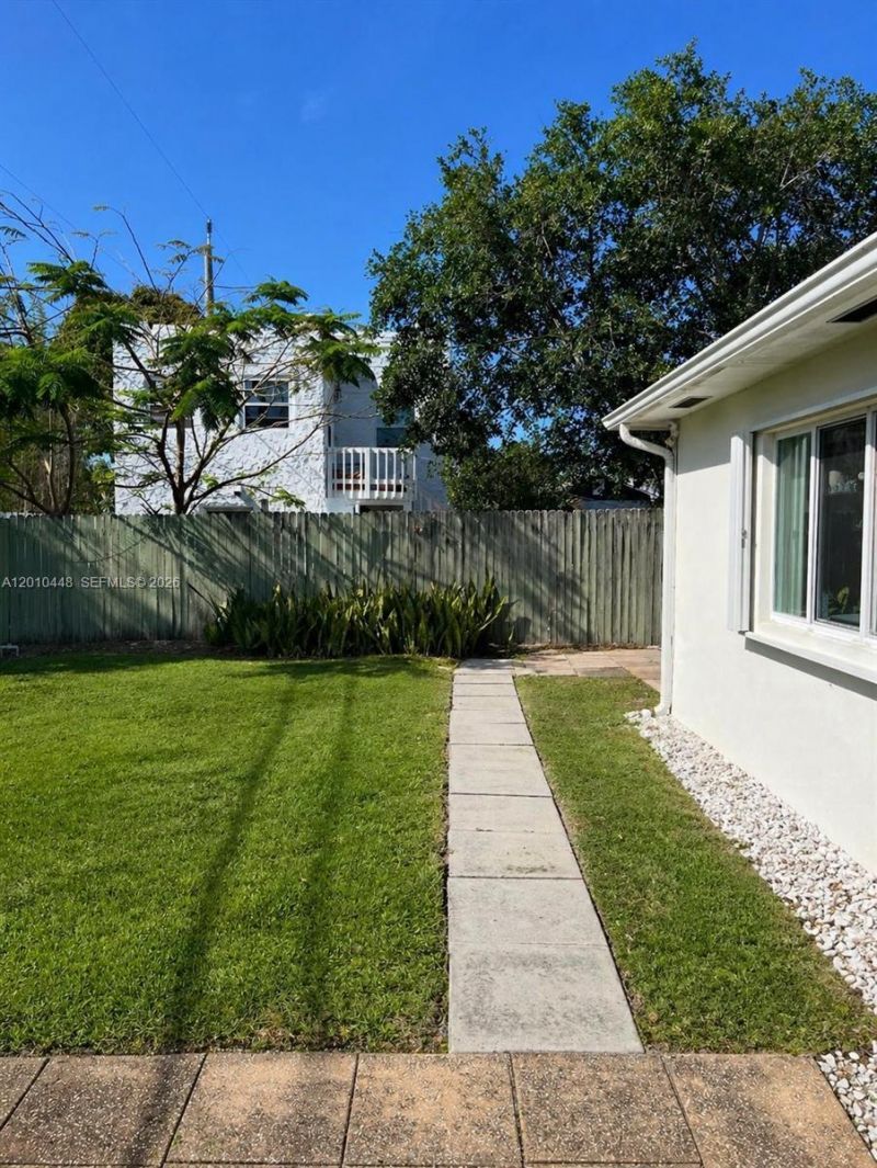 1601 N K St , Lake Worth, FL 33460 Photo