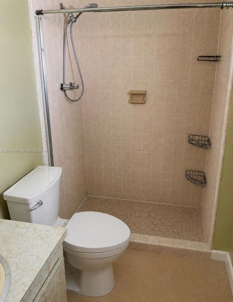 1601 N K St , Lake Worth, FL 33460 Photo