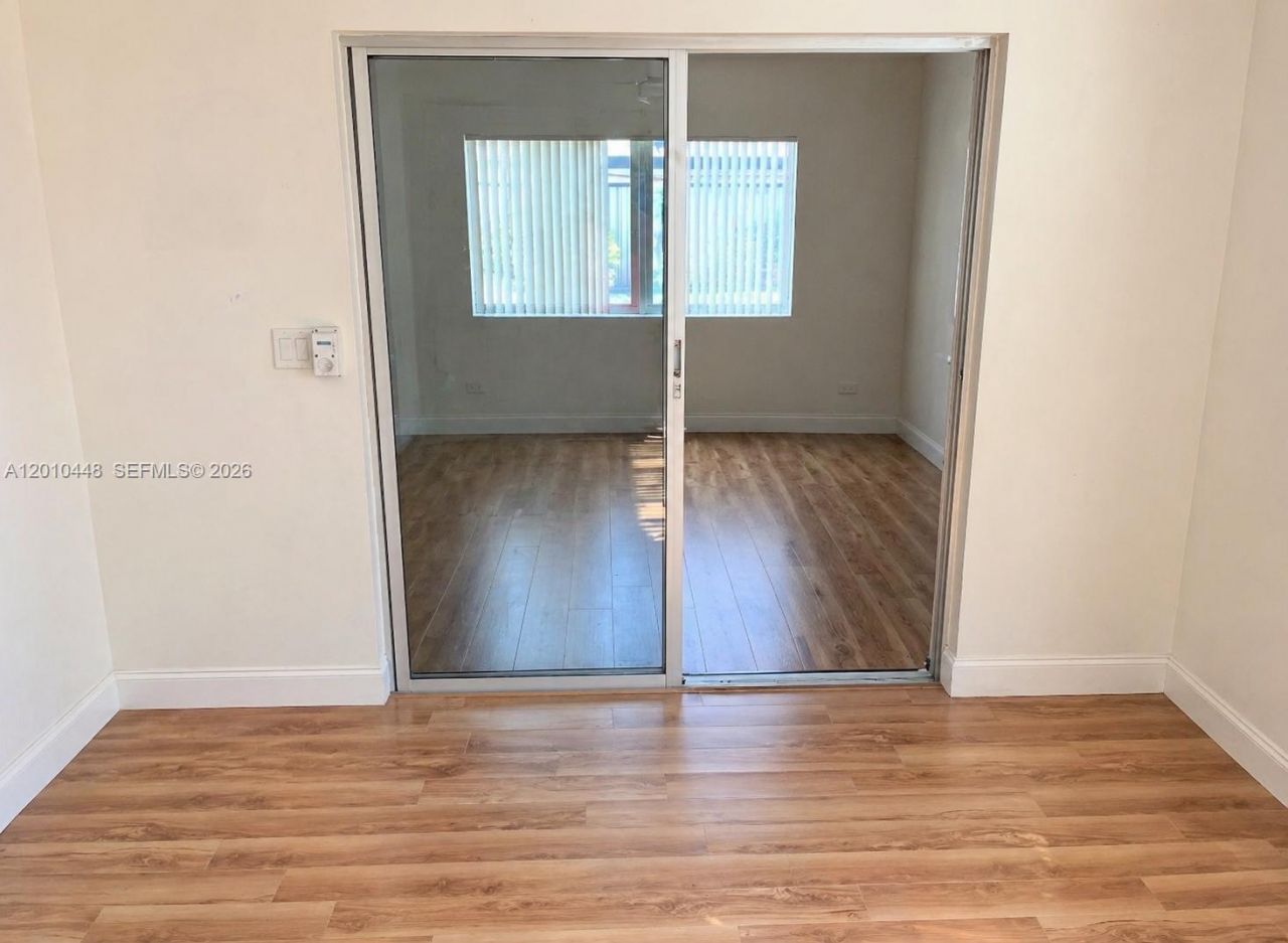 1601 N K St , Lake Worth, FL 33460 Photo