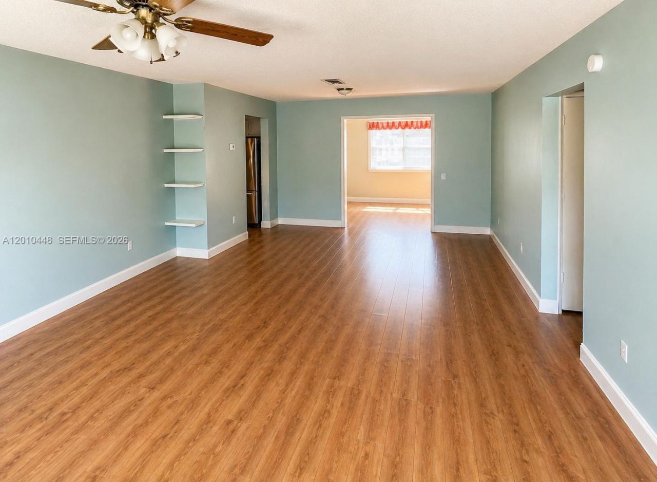 1601 N K St , Lake Worth, FL 33460 Photo
