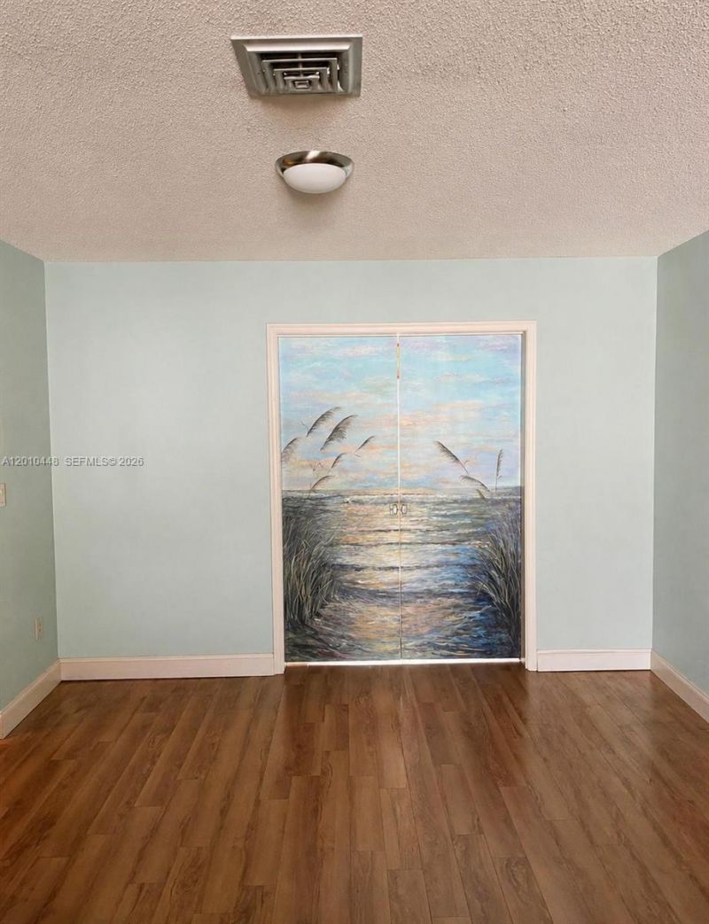 1601 N K St , Lake Worth, FL 33460 Photo