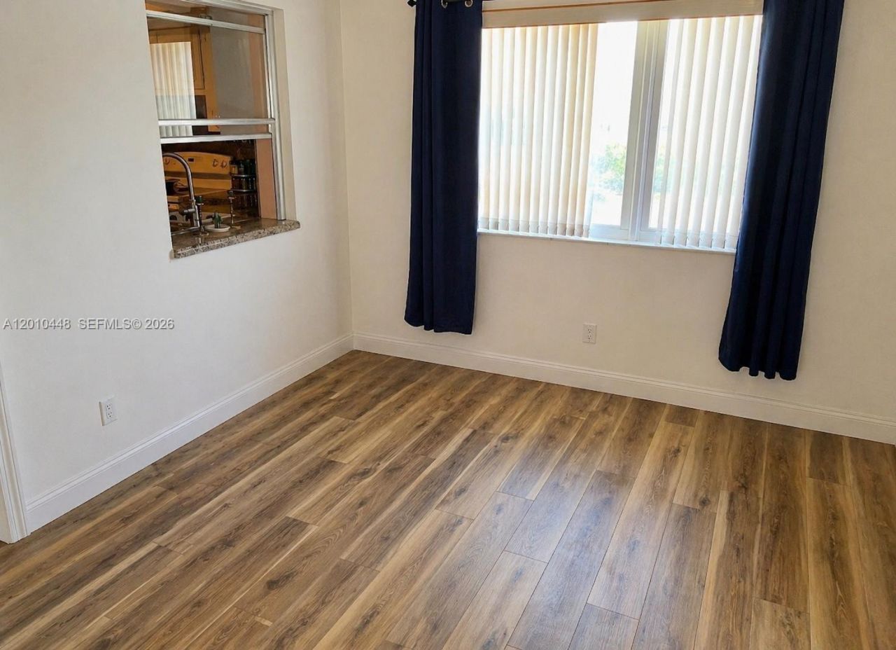 1601 N K St , Lake Worth, FL 33460 Photo