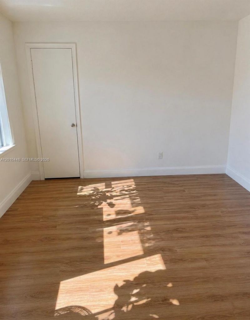1601 N K St , Lake Worth, FL 33460 Photo