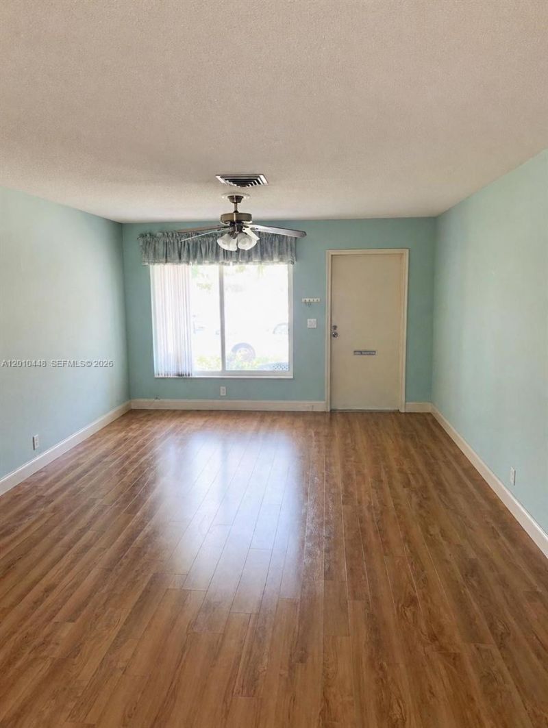 1601 N K St , Lake Worth, FL 33460 Photo