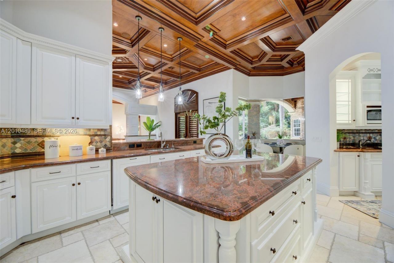 16740 Berkshire Ct , Southwest Ranches, FL 33331 Photo