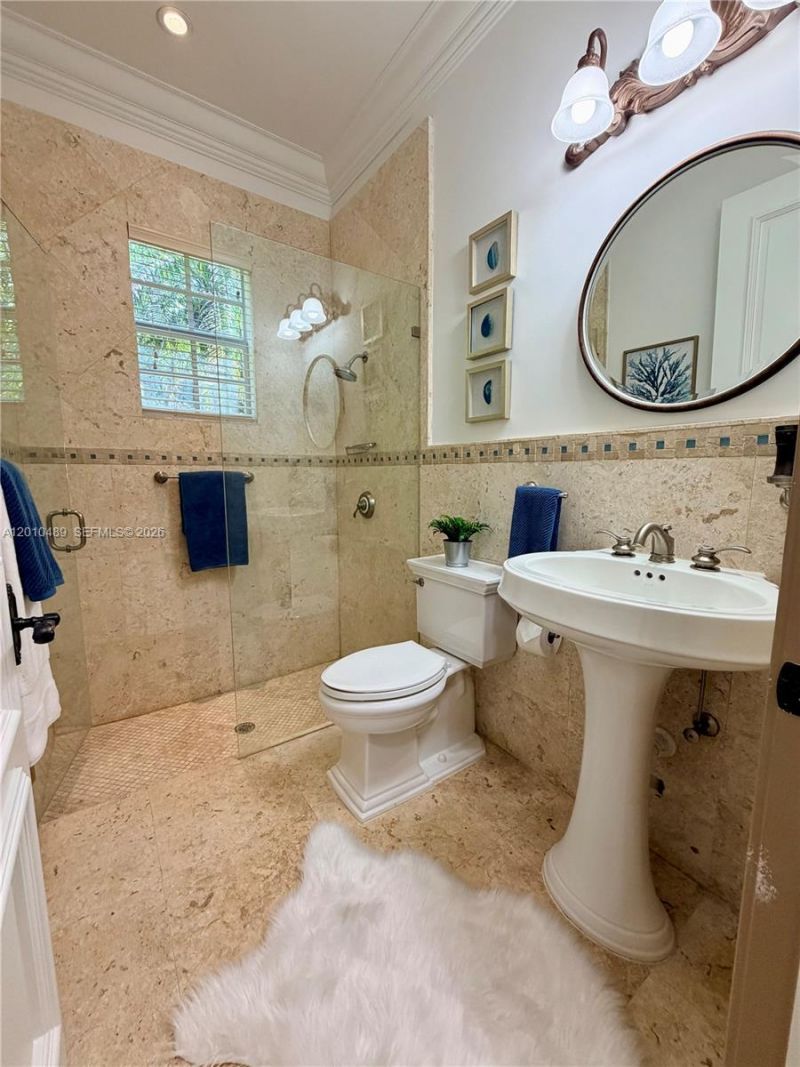 16740 Berkshire Ct, Southwest Ranches, FL 33331 Photo