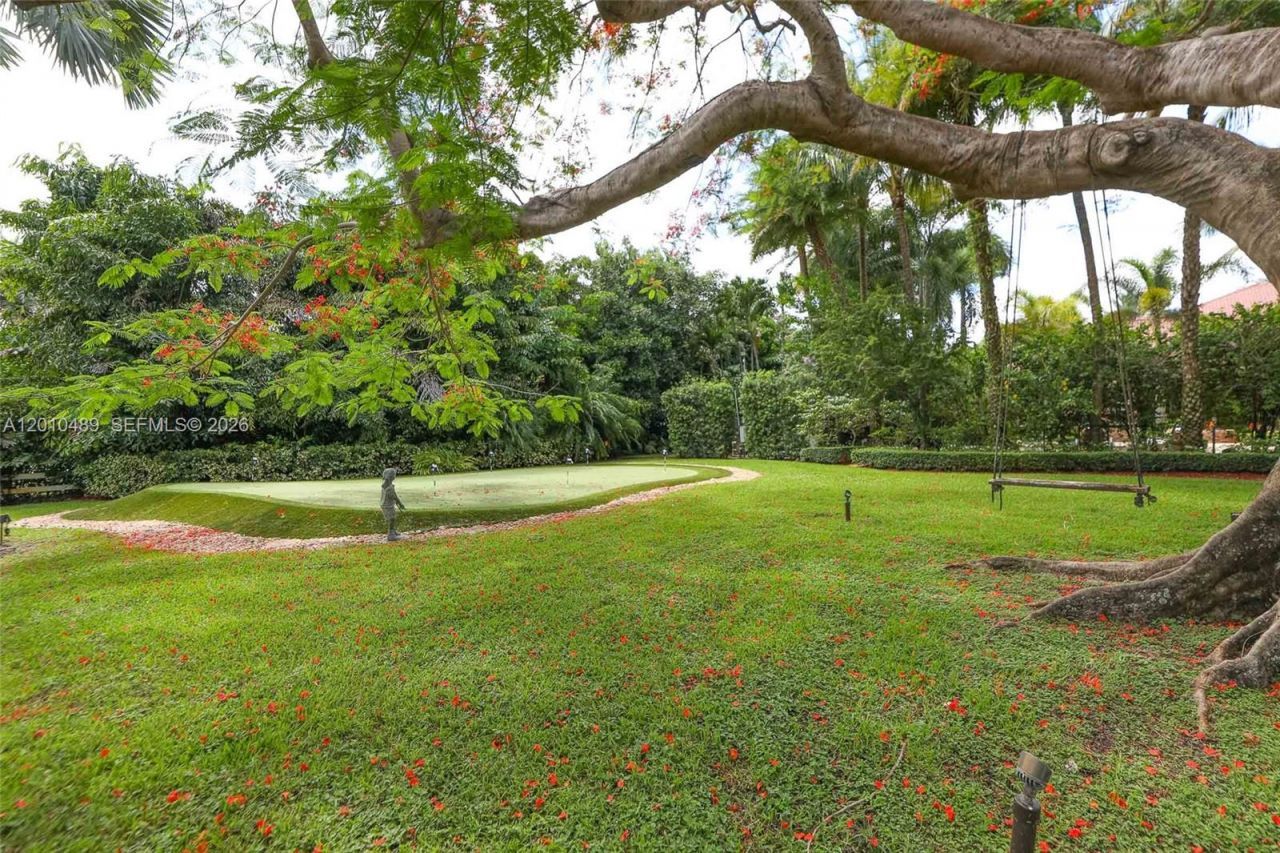 16740 Berkshire Ct, Southwest Ranches, FL 33331 Photo