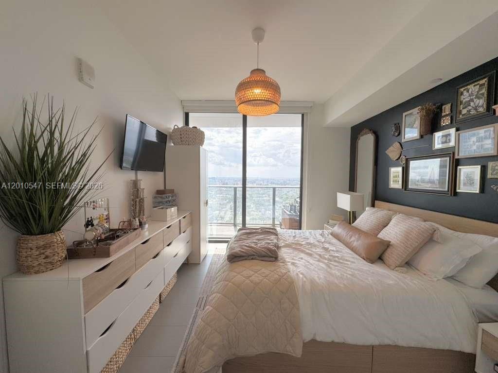 1600 NE 1st Ave, Unit 3312, Miami, FL 33132 Photo