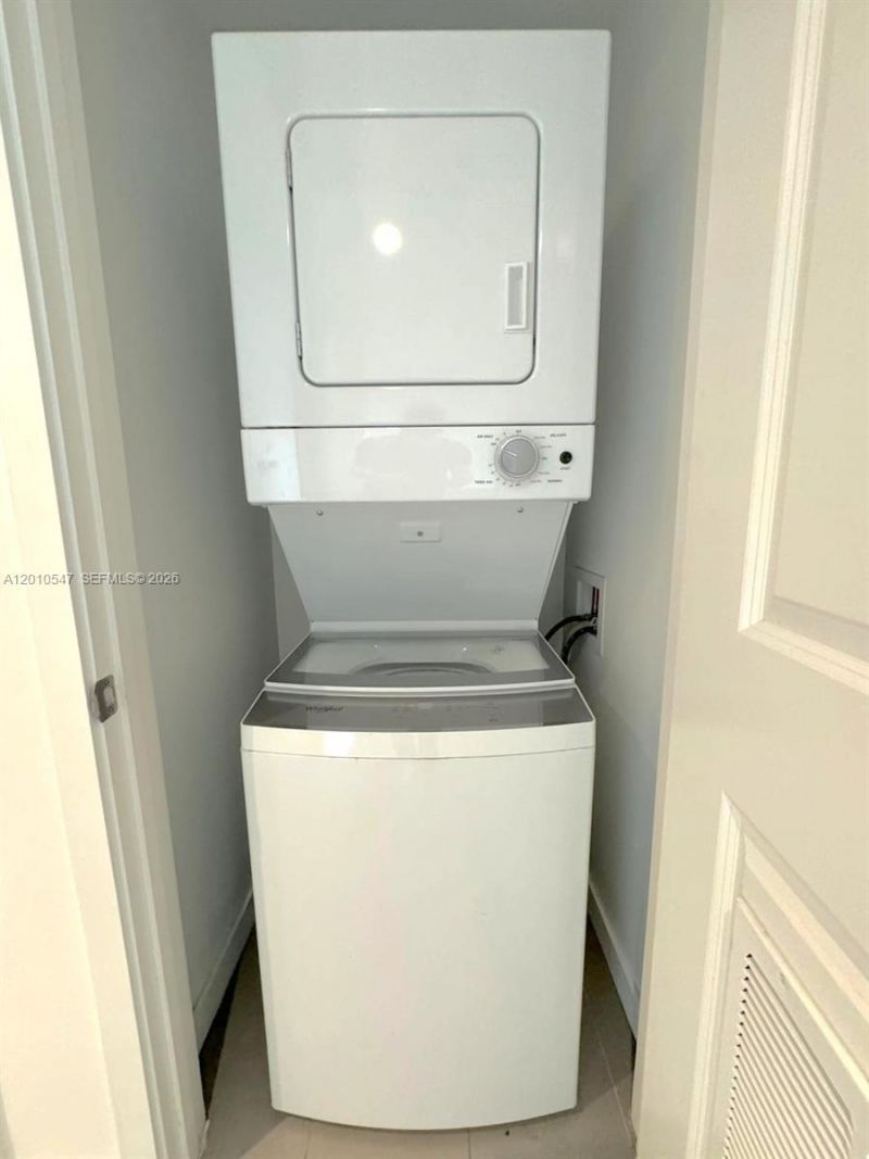 1600 NE 1st Ave, Unit 3312, Miami, FL 33132 Photo