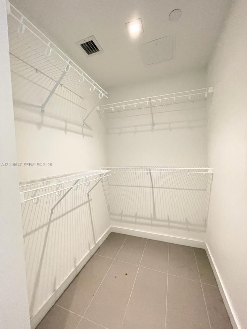 1600 NE 1st Ave, Unit 3312, Miami, FL 33132 Photo