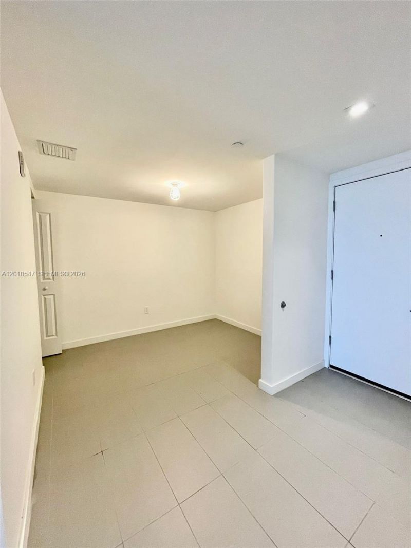 1600 NE 1st Ave, Unit 3312, Miami, FL 33132 Photo