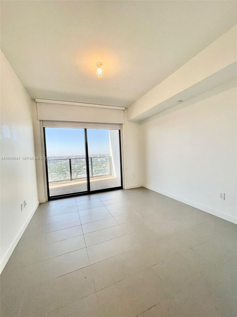 1600 NE 1st Ave, Unit 3312, Miami, FL 33132 Photo
