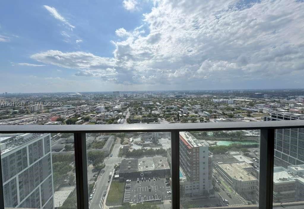 1600 NE 1st Ave, Unit 3312, Miami, FL 33132 Photo