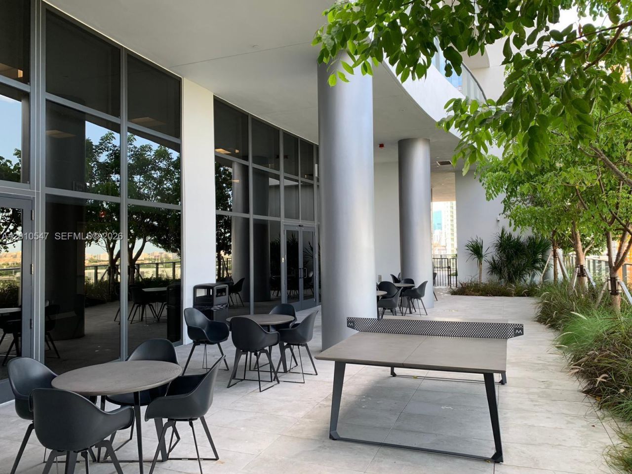 1600 NE 1st Ave, Unit 3312, Miami, FL 33132 Photo