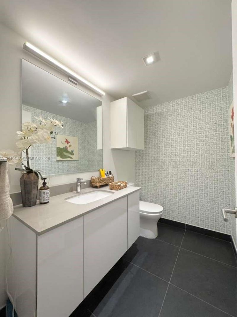 1600 NE 1st Ave, Unit 3312, Miami, FL 33132 Photo
