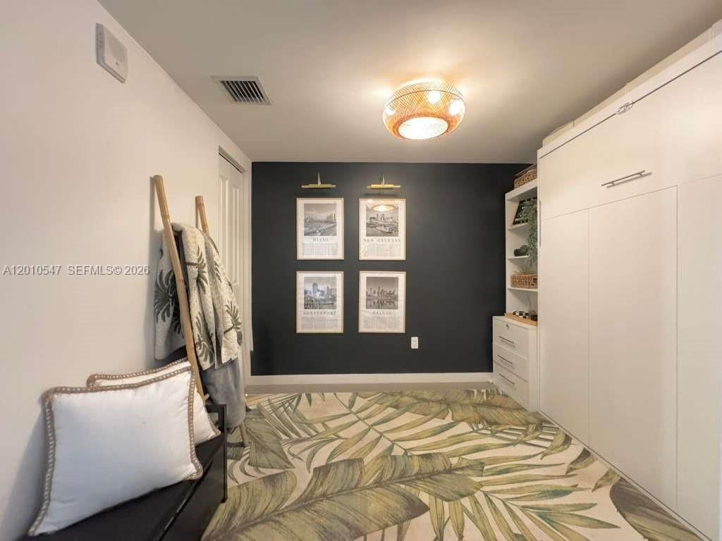 1600 NE 1st Ave, Unit 3312, Miami, FL 33132 Photo