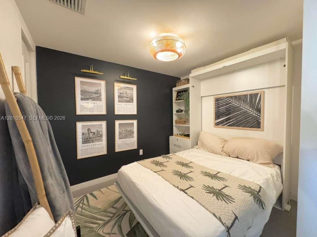 1600 NE 1st Ave, Unit 3312, Miami, FL 33132 Photo