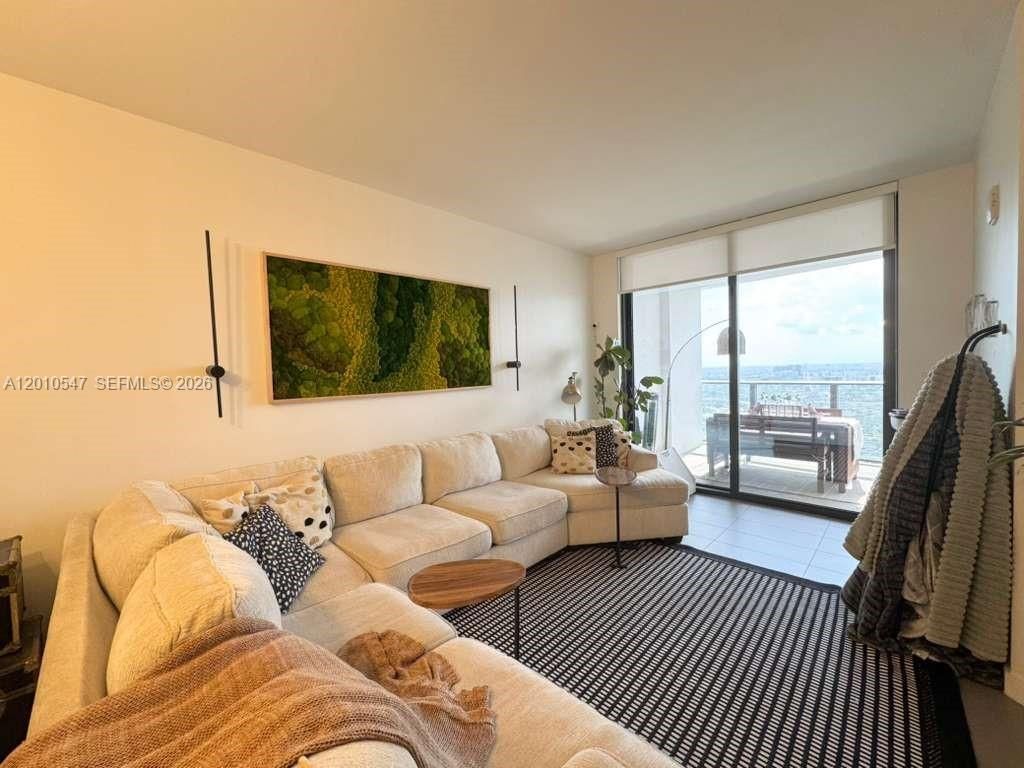 1600 NE 1st Ave, Unit 3312, Miami, FL 33132 Photo