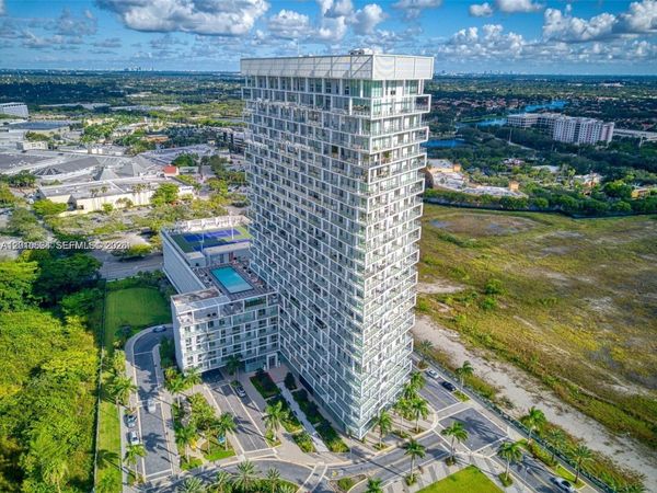 2000 Metropica Way , Unit 2304, Sunrise, FL 33323