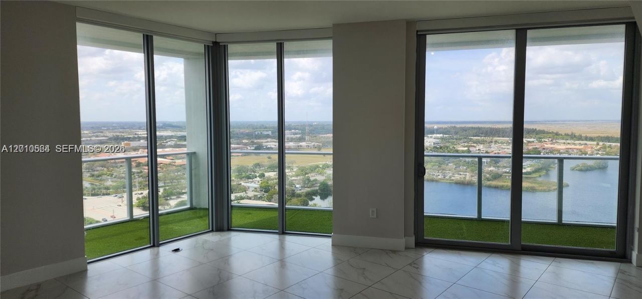 2000 Metropica Way , Unit 2304, Sunrise, FL 33323 Photo