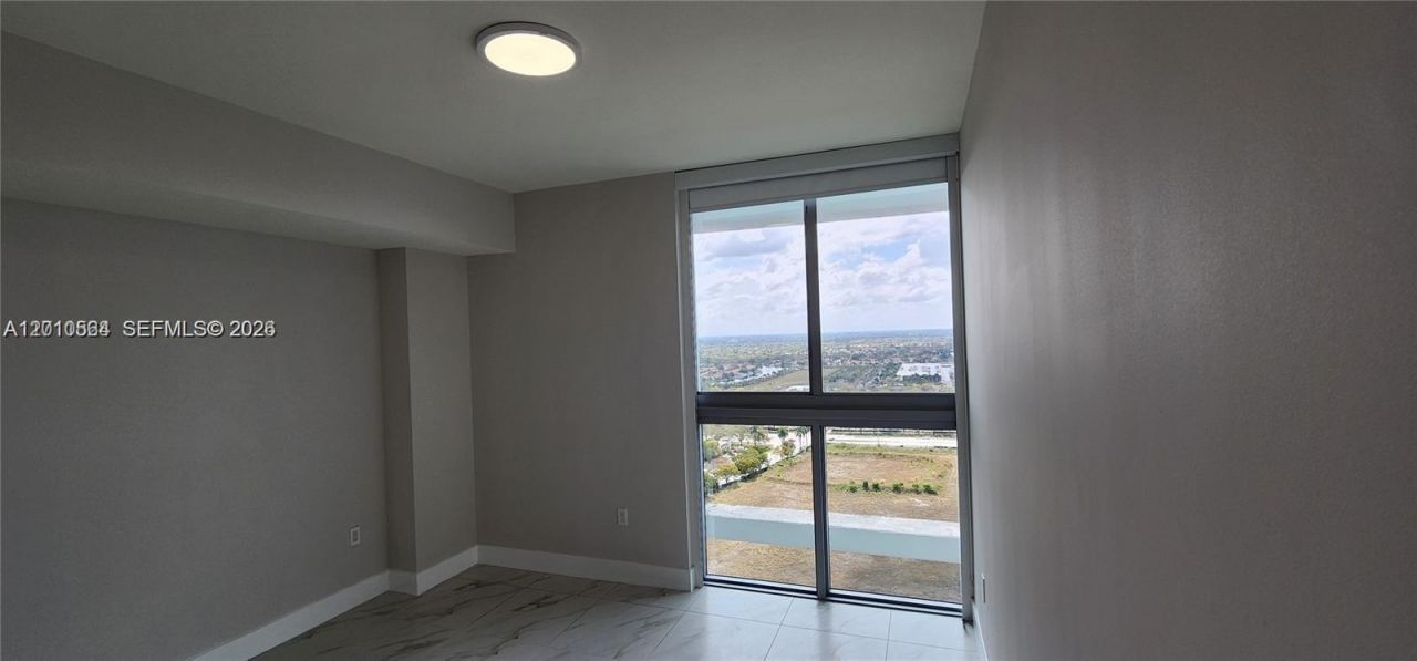 2000 Metropica Way , Unit 2304, Sunrise, FL 33323 Photo