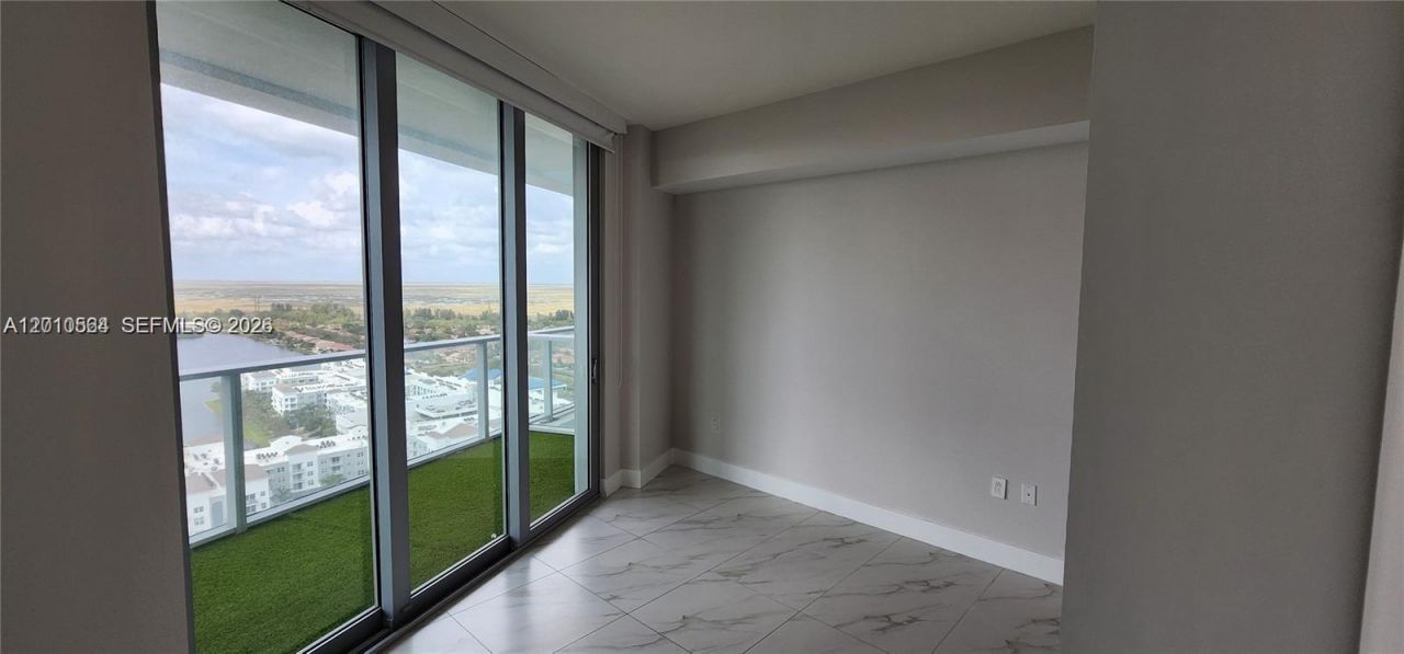 2000 Metropica Way , Unit 2304, Sunrise, FL 33323 Photo