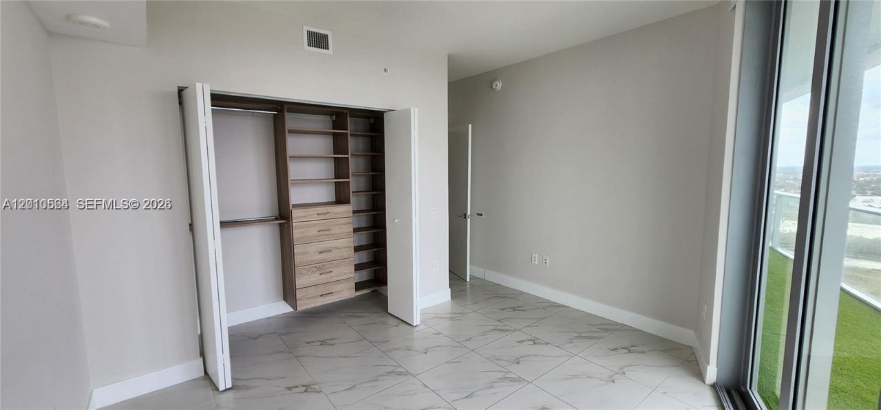 2000 Metropica Way , Unit 2304, Sunrise, FL 33323 Photo