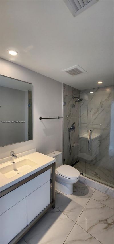 2000 Metropica Way , Unit 2304, Sunrise, FL 33323 Photo