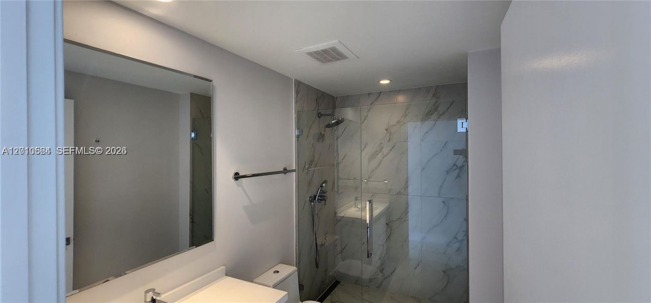 2000 Metropica Way , Unit 2304, Sunrise, FL 33323 Photo