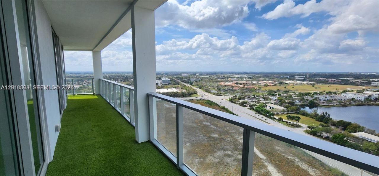 2000 Metropica Way , Unit 2304, Sunrise, FL 33323 Photo