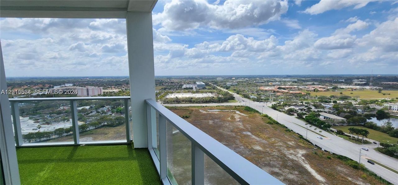 2000 Metropica Way , Unit 2304, Sunrise, FL 33323 Photo