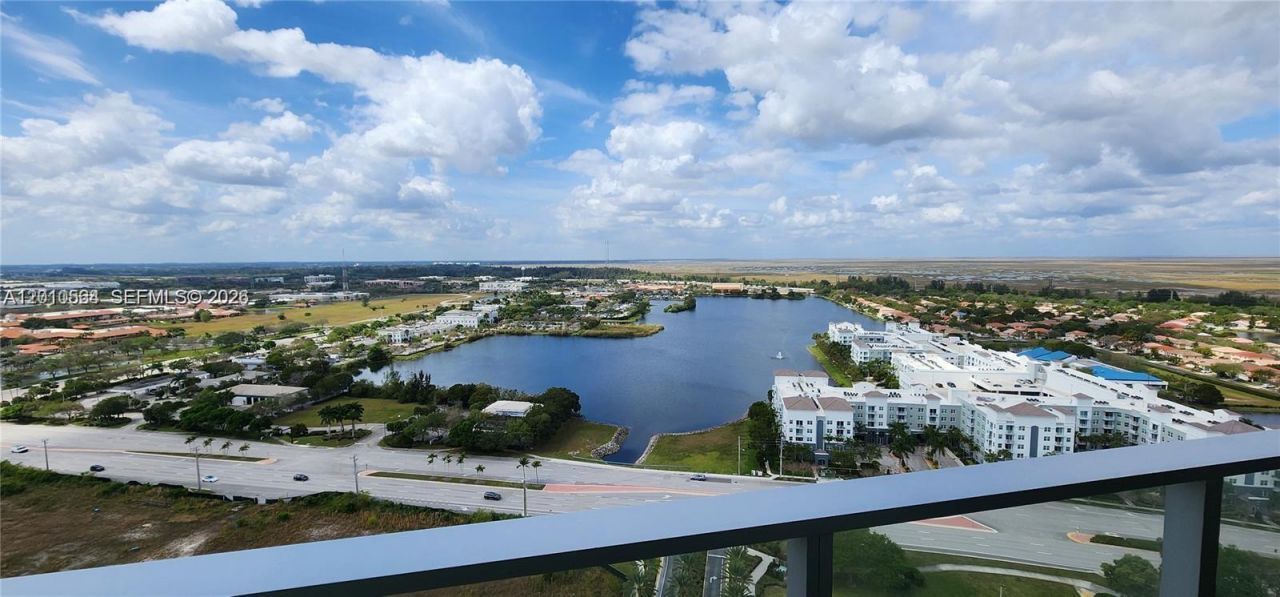 2000 Metropica Way , Unit 2304, Sunrise, FL 33323 Photo
