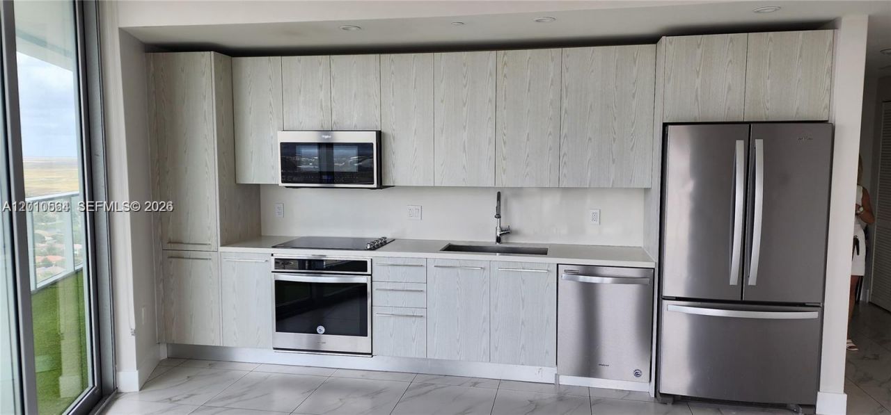 2000 Metropica Way , Unit 2304, Sunrise, FL 33323 Photo