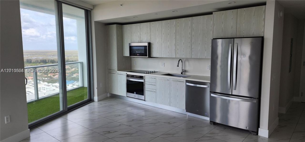 2000 Metropica Way , Unit 2304, Sunrise, FL 33323 Photo