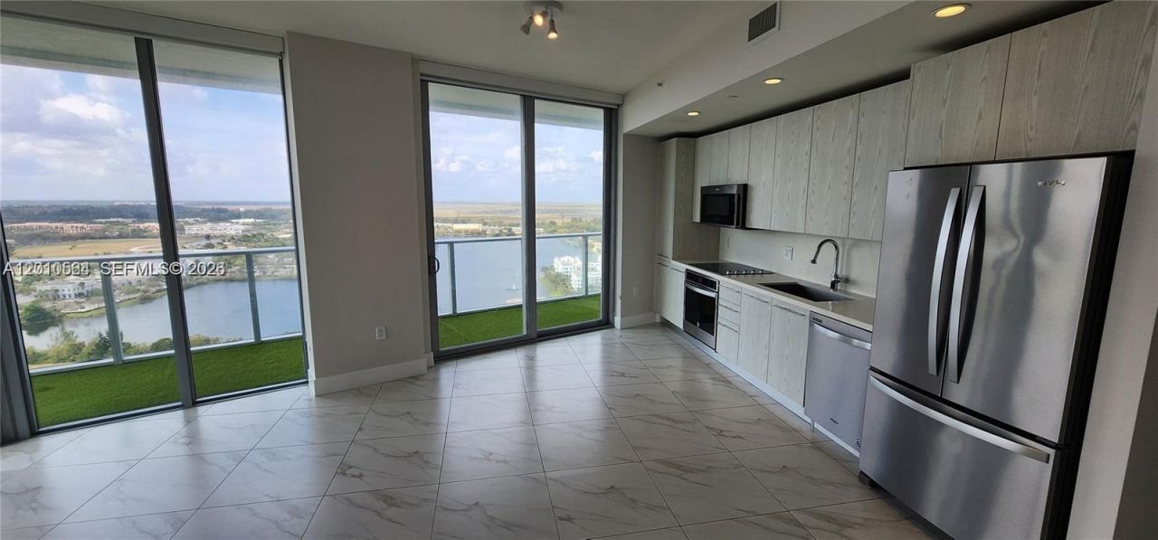 2000 Metropica Way , Unit 2304, Sunrise, FL 33323 Photo