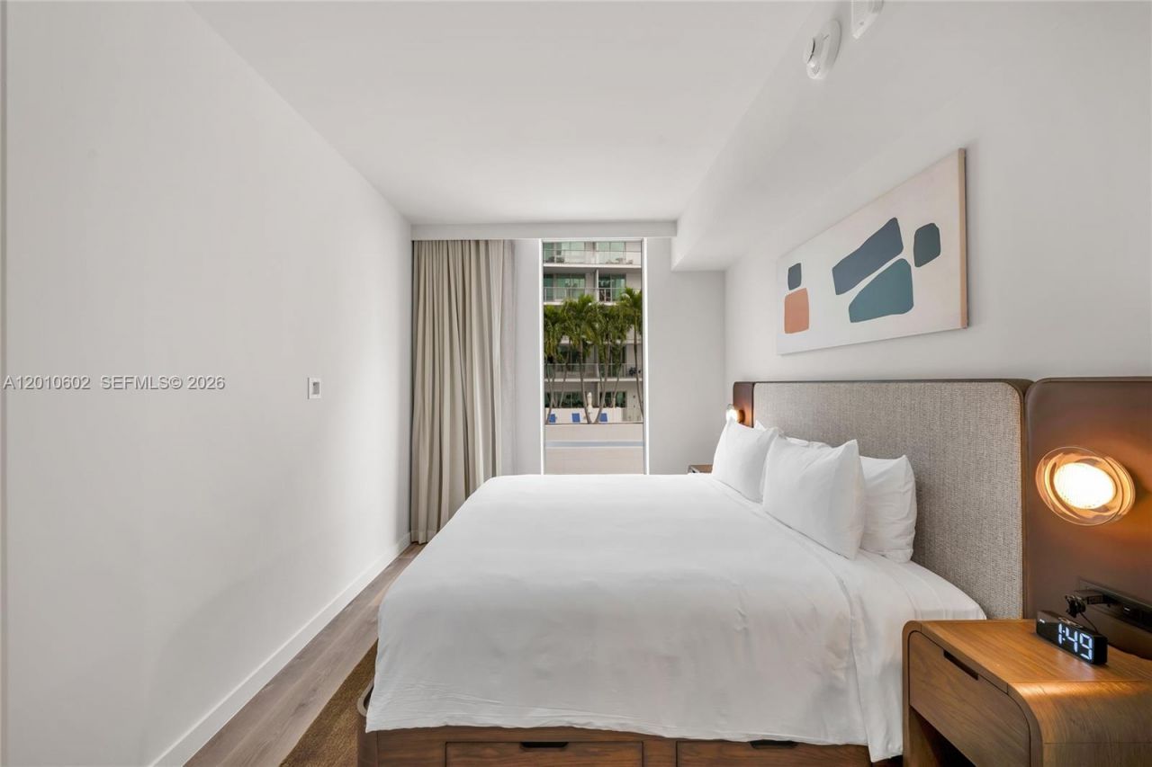 1611 SW 2nd Ave , Unit 414, Miami, FL 33129 Photo