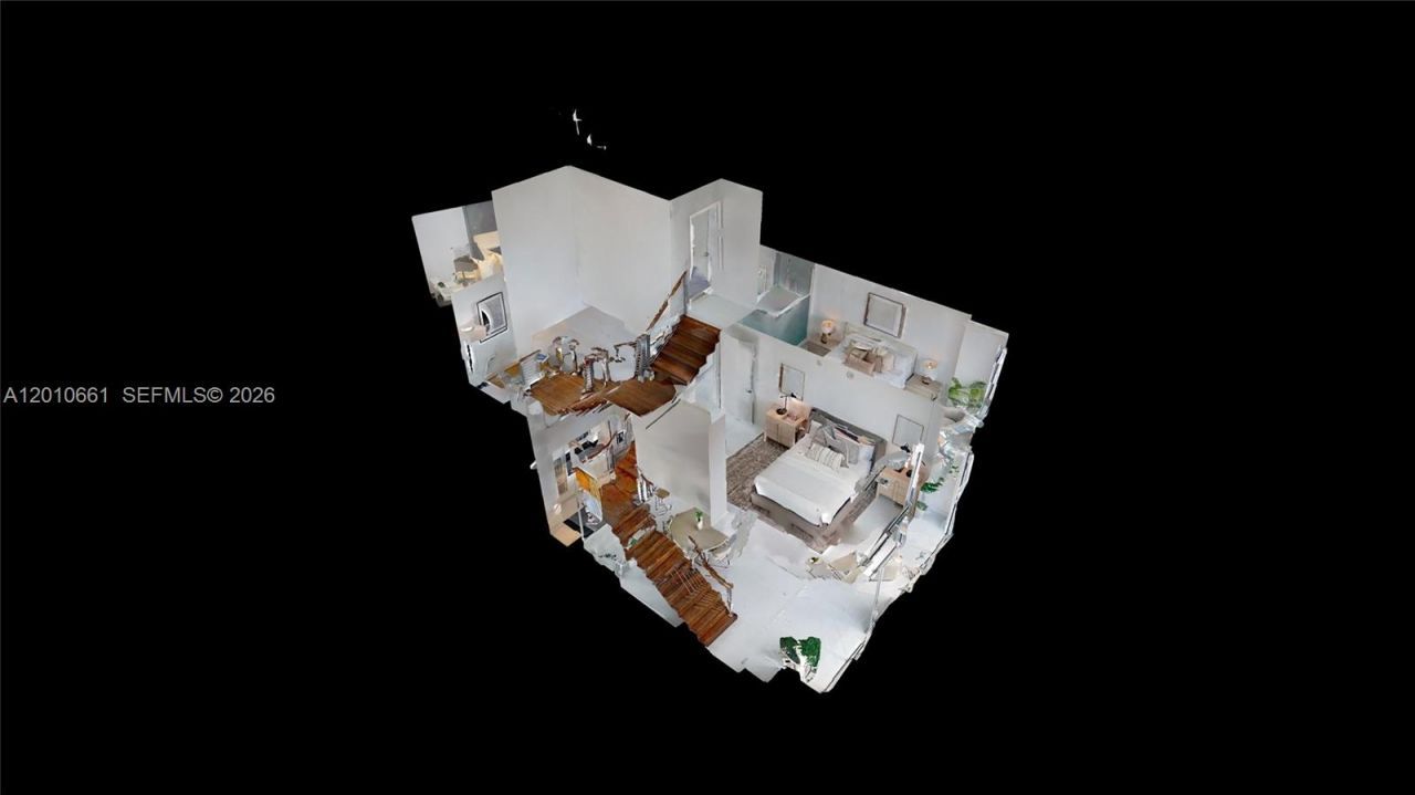 92 SW 3rd St , Unit 5202, Miami, FL 33130 Photo