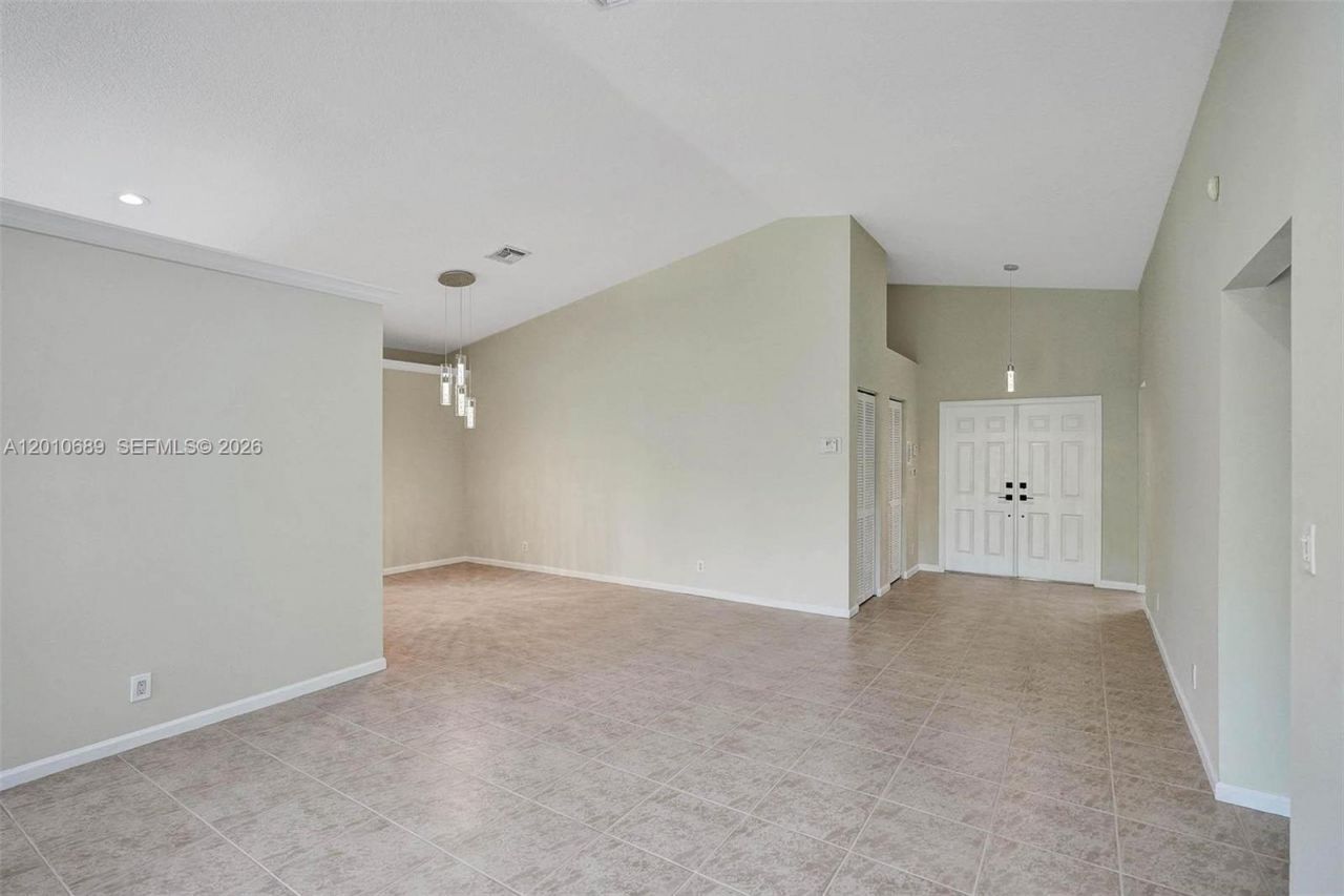 10219 NW 48th Mnr, Coral Springs, FL 33076 Photo
