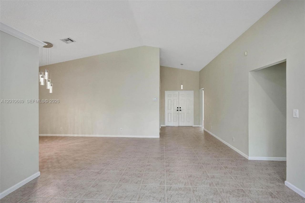 10219 NW 48th Mnr, Coral Springs, FL 33076 Photo